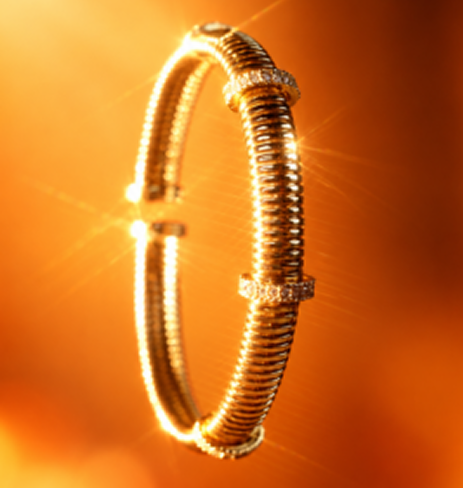 LOTT. armbanden